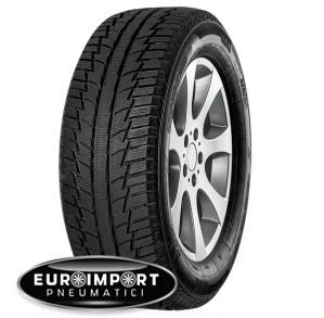 Superia BLUEWIN SUV 235/60 R18 107 H XL  TL